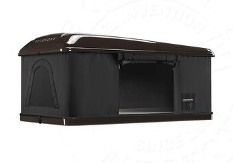 Autostan Autohome Maggiolina Carbon Fiber Medium