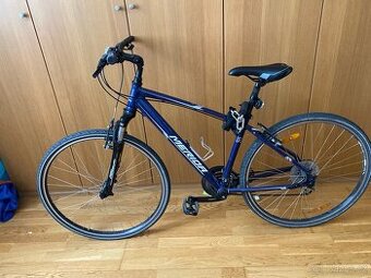 Merida Crossway 20
