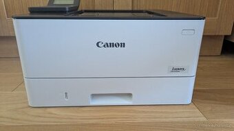Canon i-SENSYS LBP226dw