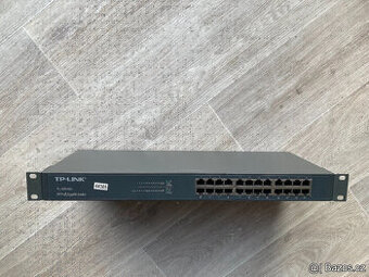 TP-Link TL-SG1024