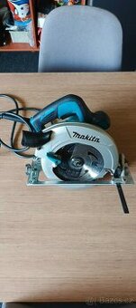 makita hs7601
