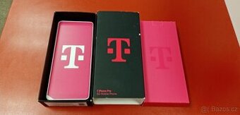T Phone Pro 6GB/128GB 5G rozbalený