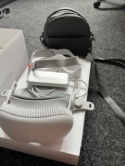 Apple Vision Pro 256GB