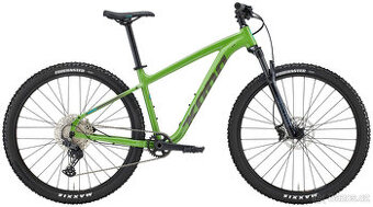 Kona Kahuna vel.L