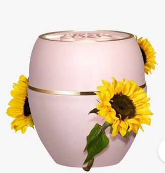 PŘÍRODNÍ ZÁZRAČNÝ KELÍMEK ORIFLAME