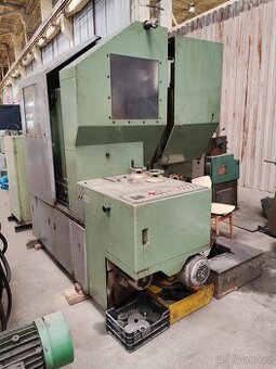 ZSTZ 315C - 1