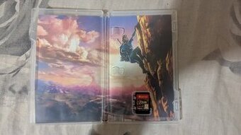 Sada Nintendo Switch Lite šedá + 128 GB + pouzdro + cartridg