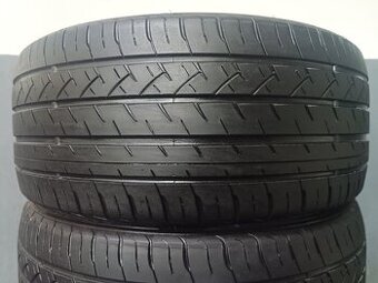 225/45 R17 ARIVO (0120)