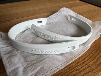 POWERSLIDE Next Toe Protector 36-39