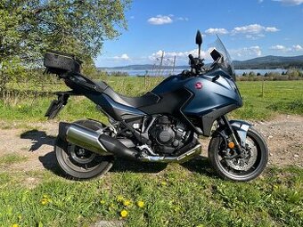 HONDA NT1100 2024