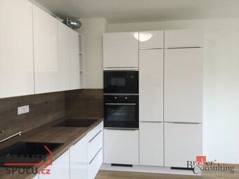 Pronájem, byty/3+kk, 101 m2, Cibulkova 954, Klatovy III, 339