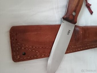 Nůž TBS Boar