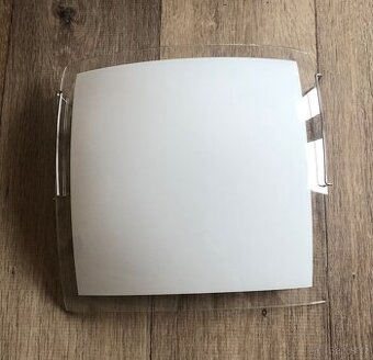 Prodám-moderní svítidla komplet