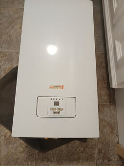 Elektrokotel Protherm Ray 12 K