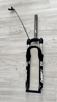 Vidlice Rock Shox 26” Dart 3