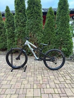 Canyon spectral AL6 2023 - 1