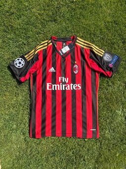 Dres Kaká - AC Milan 2013/14