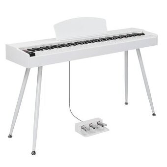 pianino Glarry gp 203 nove