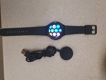 Samsung galaxy watch 4 classic 46mm