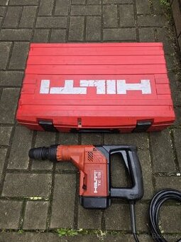 HIlti TE 25 , vrtací kladivo