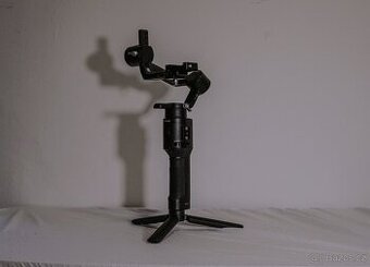 stabilizátor DJI Ronin SC