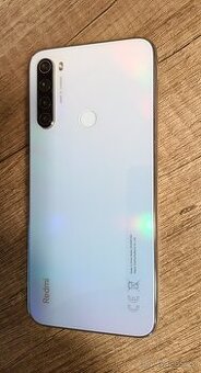 Xiaomi Redmi Note 8T