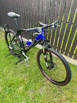 TREK SL 4500