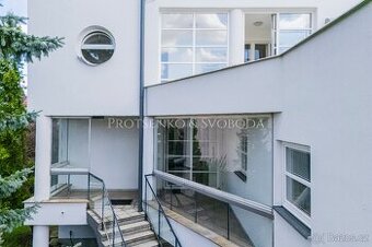 Prodej ubytovacího zařízení 530 m² Benešovo nám., Křižanov