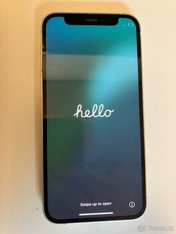 Iphone 12mini 64gb