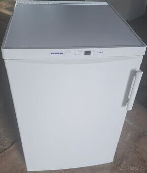 Mrazák 4 šup. Liebherr Premium.