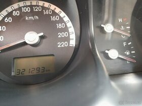 Kia Sportage 2007