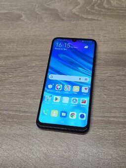 Huawei p smart 64GB