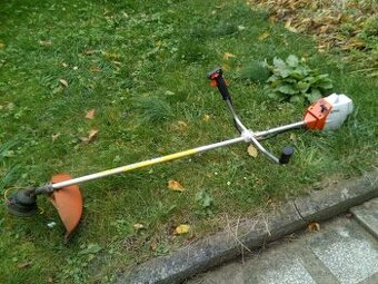 Křovinořez Stihl FS 44