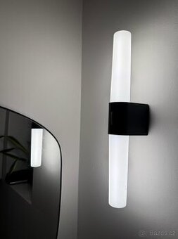 Nástěnné světlo Nordlux