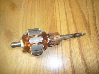 rotor zadního stěrače škoda favorit