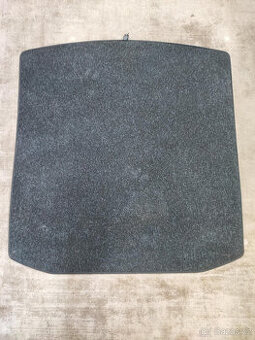 Prodám oboustranný koberec do kufru OCT IV 5E6061163