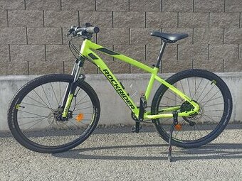 Rock Rider ST 530, velikost M