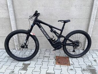 Specialized Turbo Levo Aloy Gen3