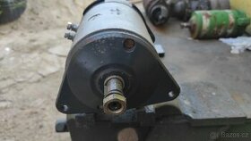 Dynamo Zetor 12V/12A (150W)