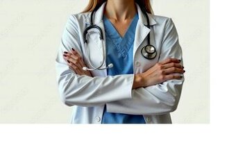 Příprava na přijímací zkoušky LF, modelové otázky, testy