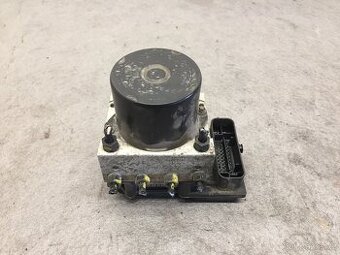 ŠKODA FABIA 2 07-14 - ČERPADLO ABS 6Q0907379AL / 6Q0614417R