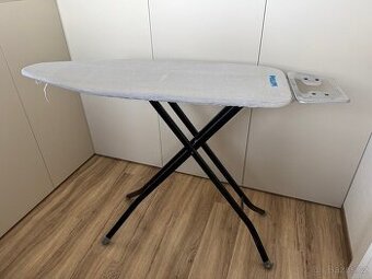 Žehlící prkno PHILIPS VILEDA