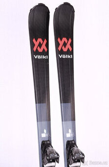 Použité lyže VOLKL DEACON LTD 2024