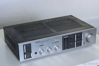 Pioneer SA-940