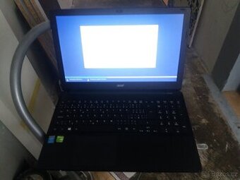 Acer aspire