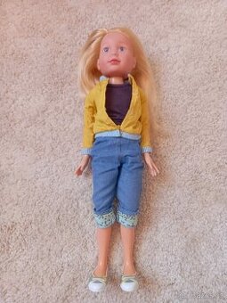 Panenka Zapf creation 39cm