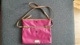 Malá cross body kabelka