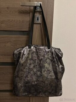 KABELKY + PENĚŽENKY