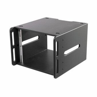 Thon Multiflex 8U Modulrack