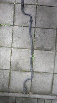 Subaru impreza GF/GC STI přední stabilizátor